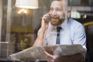 Schneverdingen, Investmentfonds, Geschäftskunden, Versicherungsmakler